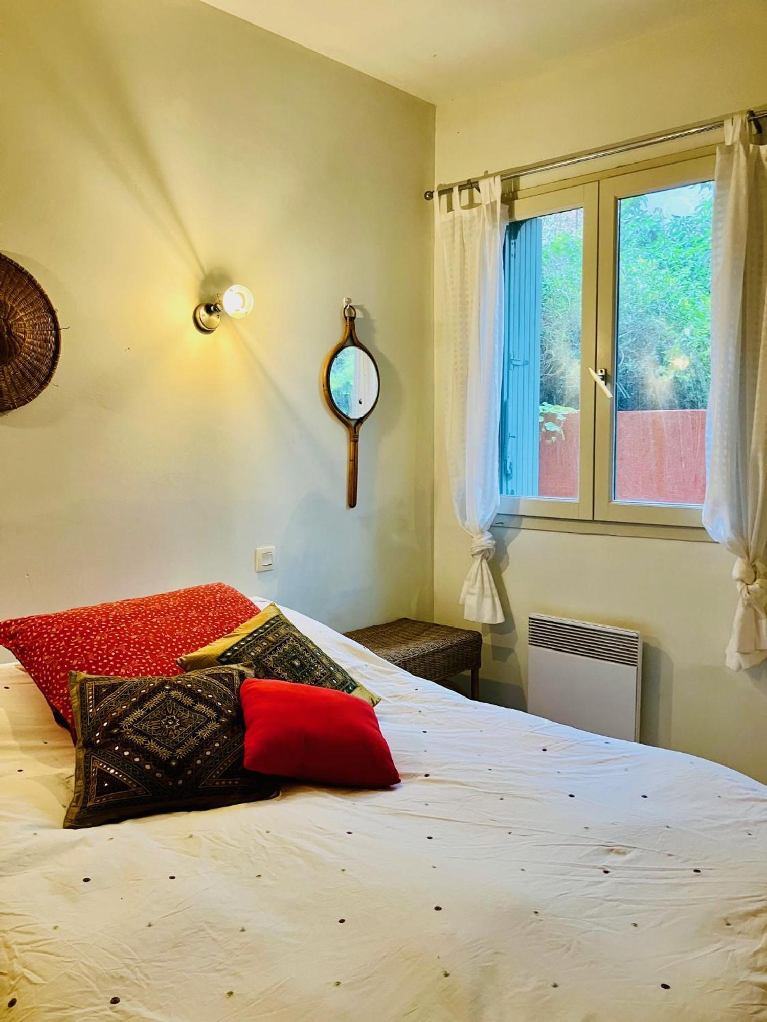 The Depot Anchois Appartement Collioure